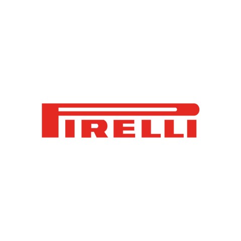 PIRELLI