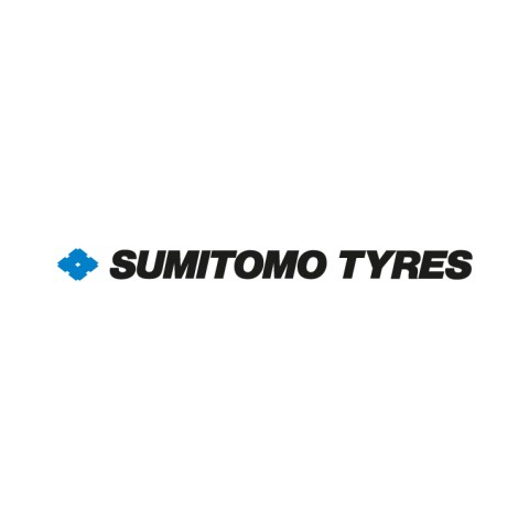 SUMITOMO