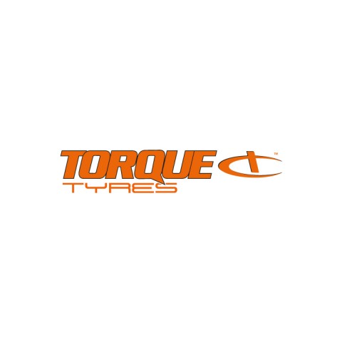TORQUE
