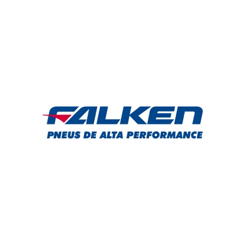 FALKEN