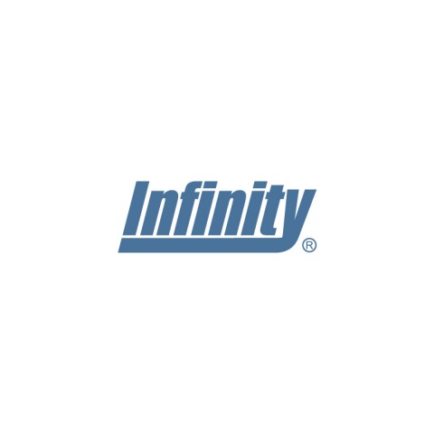 INFINITY