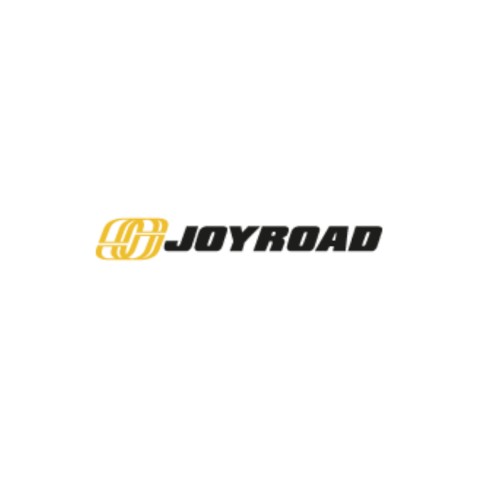 JOYROAD