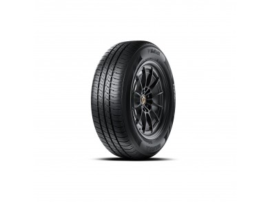 MATRAX 175/65 R 15 84H MIURRA